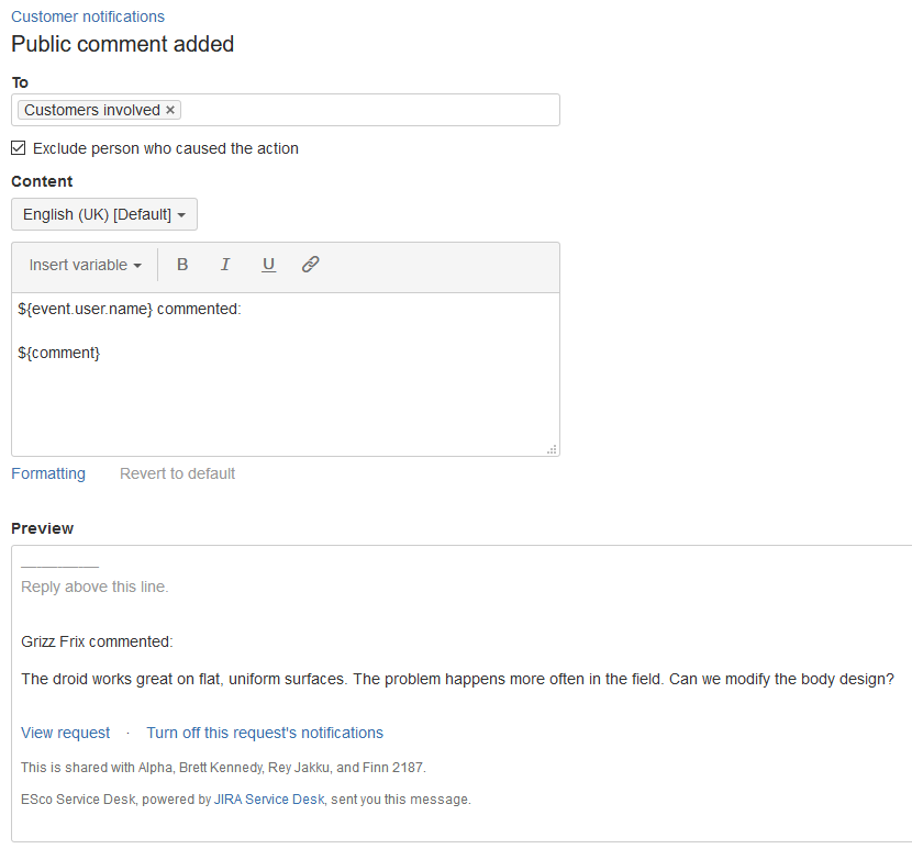 PublicCommentAdded.PNG