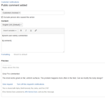 PublicCommentAdded.PNG