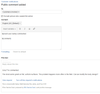 PublicCommentAdded.PNG