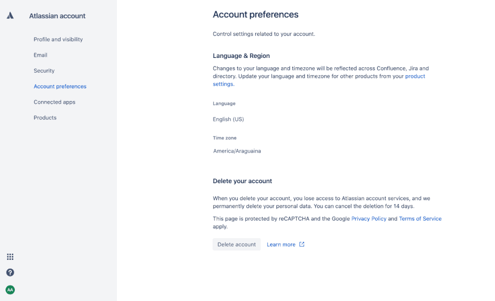 Screen Recording 2020-04-07 at 02.48 PM.gif