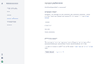 Screen Recording 2020-04-07 at 02.48 PM.gif