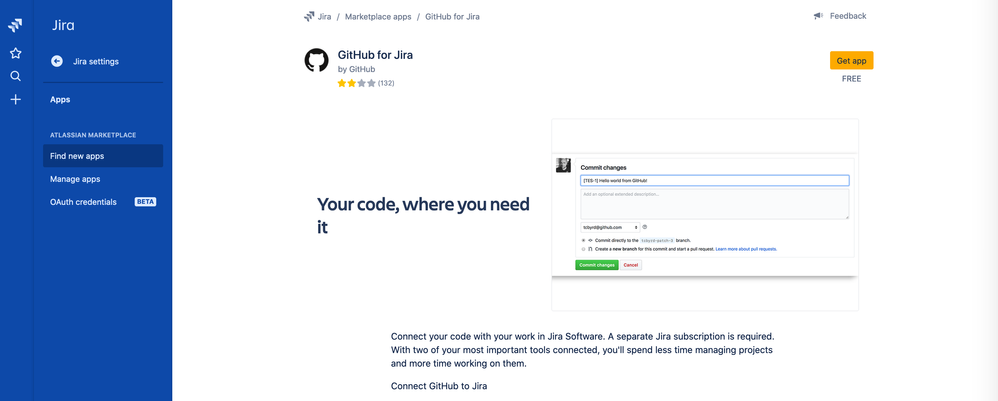 Screen Shot 2020-04-07 at 15.15.17.png