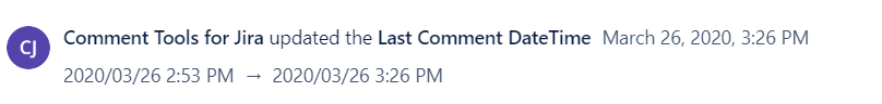 history.PNG