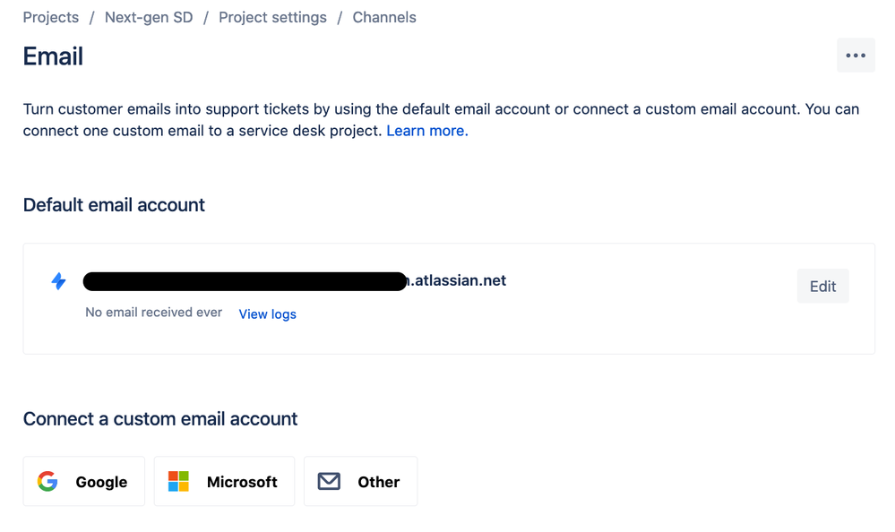 Screen Shot 2020-04-07 at 15.45.58.png