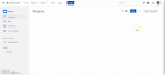 DeleteFileFromDesktop.gif