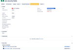 Test.1.png