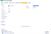 Test.1.png