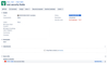 Test.2.png