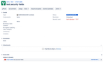 Test.2.png
