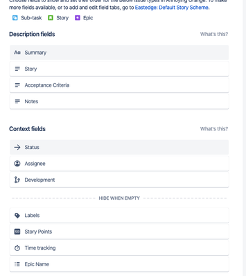 Screen Shot 2020-04-07 at 6.28.22 PM.png