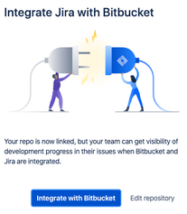 Screen Shot 2020-04-07 at 6.30.39 PM.png