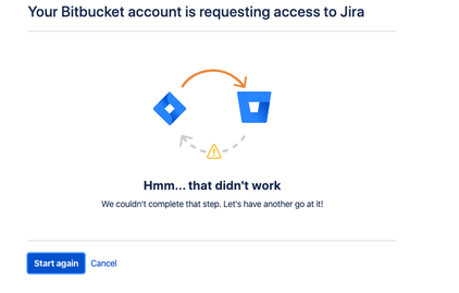 Screen Shot 2020-04-07 at 6.34.17 PM.png