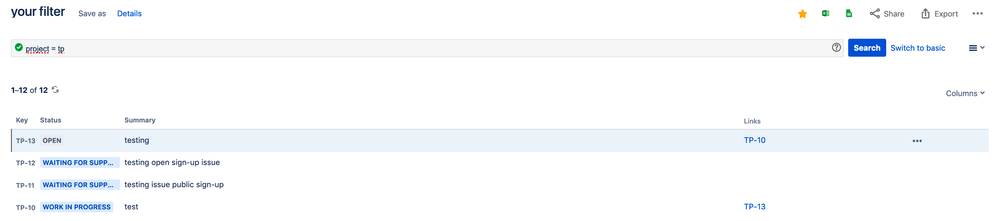 Screen Shot 2020-04-07 at 21.18.41.png