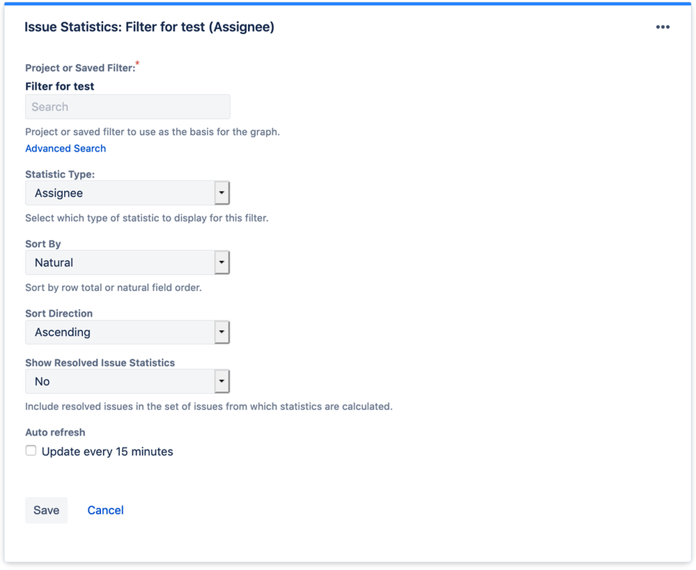 Screen Shot 2020-04-07 at 21.21.17.png