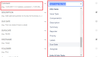 JIRA CSV Comment Import.png