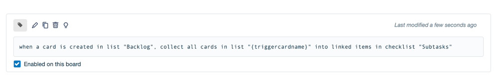 2020-04-08 at 11.14 am.png