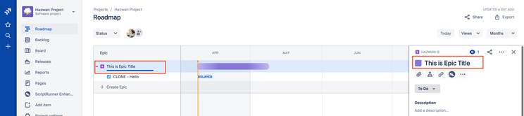 Screenshot 2020-04-08 at 11.00.19 AM.png