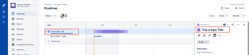 Screenshot 2020-04-08 at 11.00.19 AM.png