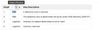 Confluence-CreateJiraIssue.png