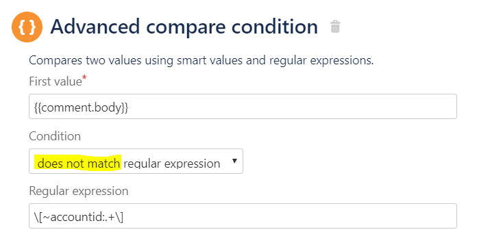 negation.PNG