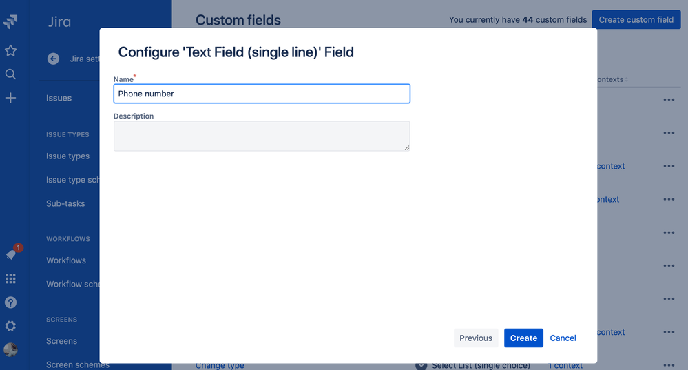 Screenshot 2020-04-08 at 3.53.56 PM.png