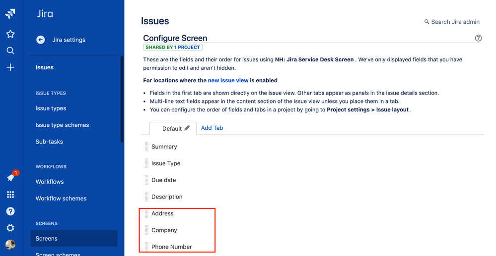 Screenshot 2020-04-08 at 3.57.20 PM.png