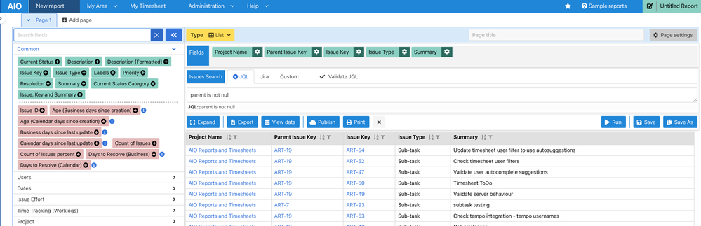 Screenshot 2020-04-08 at 1.35.14 PM.png