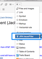 Confluence-JiraIssue.png