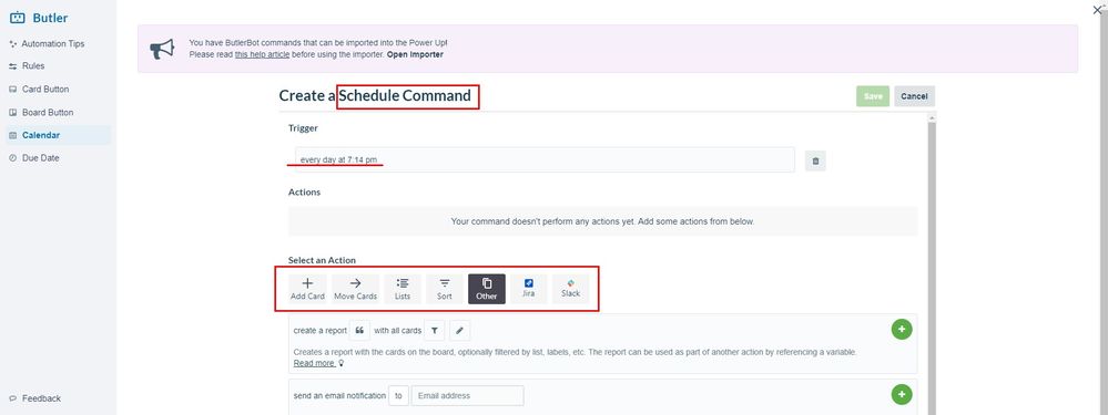 scheduled command.jpg