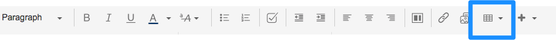 confluence-table.png