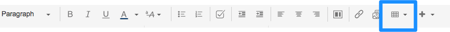 confluence-table.png