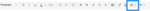 confluence-table.png