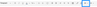 confluence-table.png