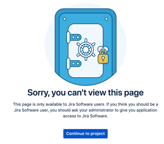 Screenshot 2020-04-08 at 11.27.55.png