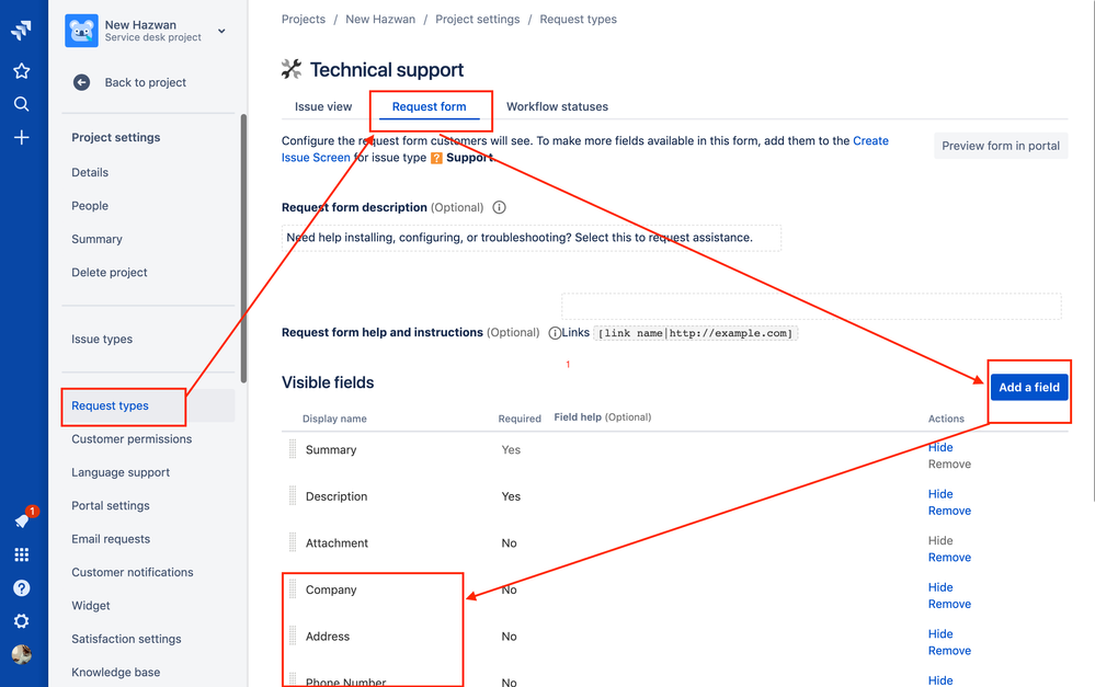 Screenshot 2020-04-08 at 4.00.58 PM.png