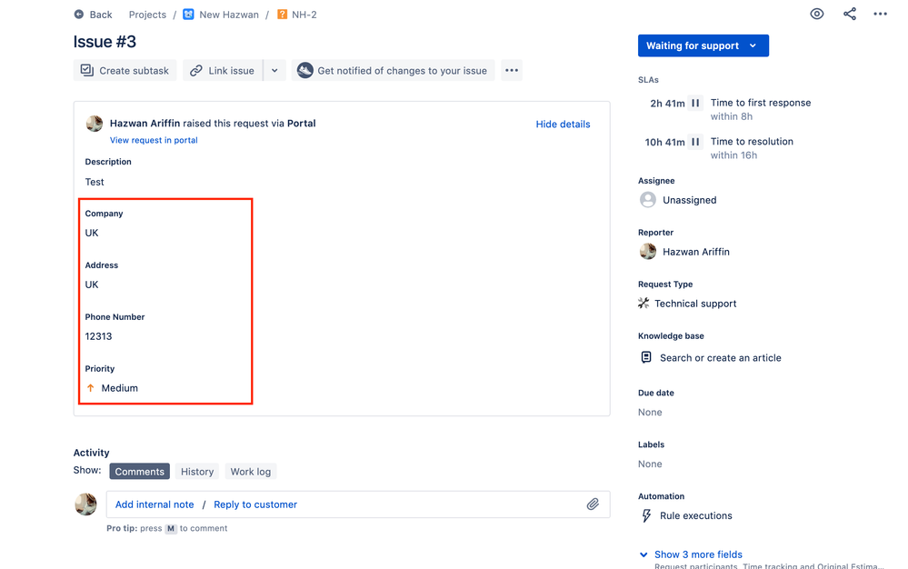 Screenshot 2020-04-08 at 7.10.13 PM.png