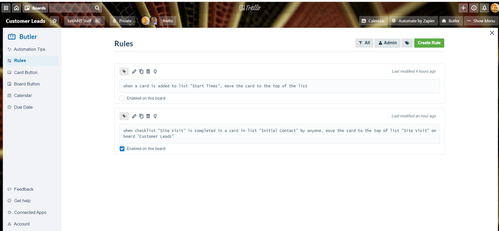 Screenshot (27).png