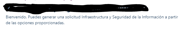 introduction text in portal.PNG