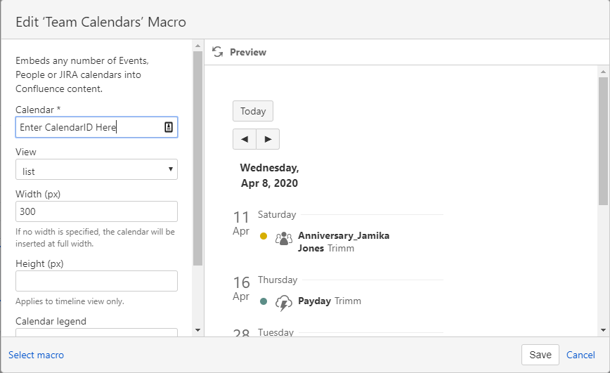 20200408_CalendarID.PNG
