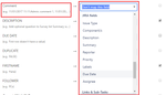 JIRA CSV Comment Import.png
