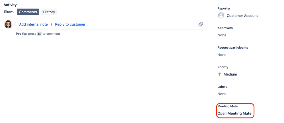 Screen Shot 2020-04-08 at 10.24.47.png