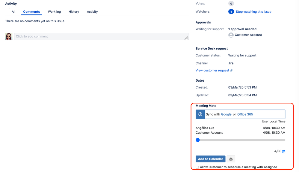 Screen Shot 2020-04-08 at 10.28.14.png