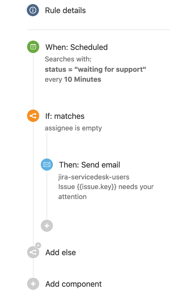 Screen Shot 2020-04-08 at 12.32.57.png