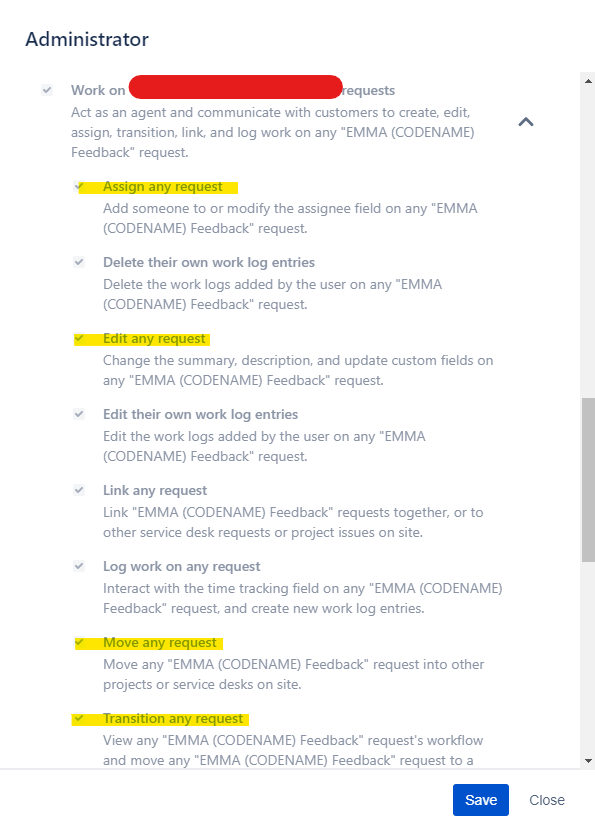 Annotation 2020-04-08 120734.png