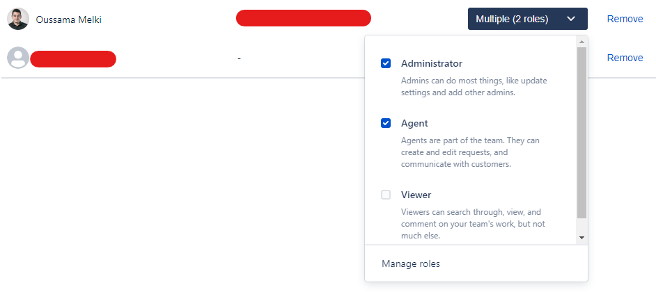 Annotation 2020-04-08 121418.png