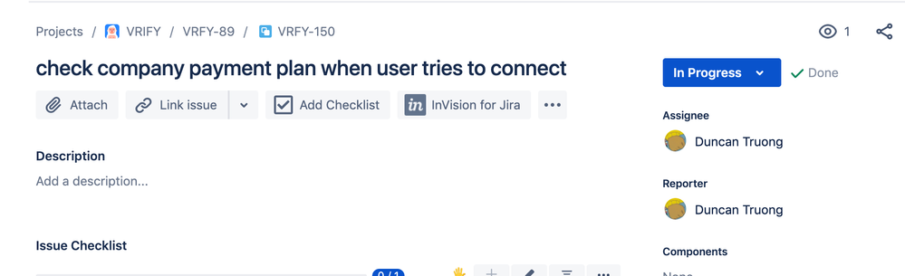 Screen Shot 2020-04-08 at 9.38.29 AM.png