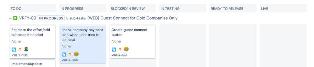 Screen Shot 2020-04-08 at 9.38.50 AM.png