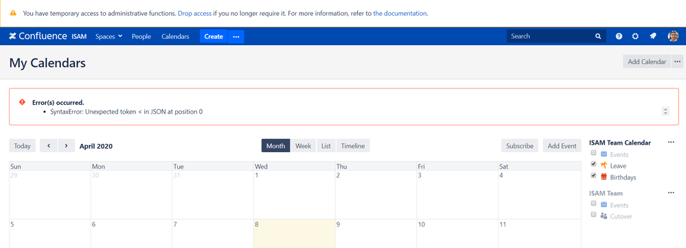 2020-04-08 13_56_21-Team Calendars - ISAM.png