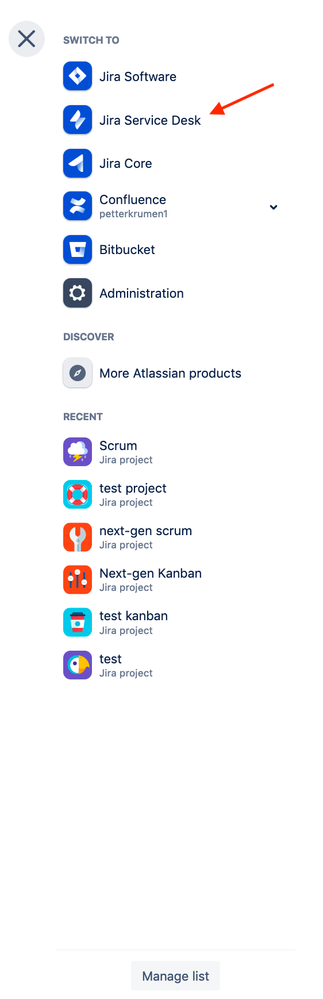 Screen Shot 2020-04-08 at 15.45.55.png