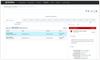 Atlassian Access Anomaly (2).png